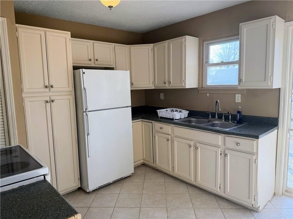 17604 Montgall Drive — photo 8