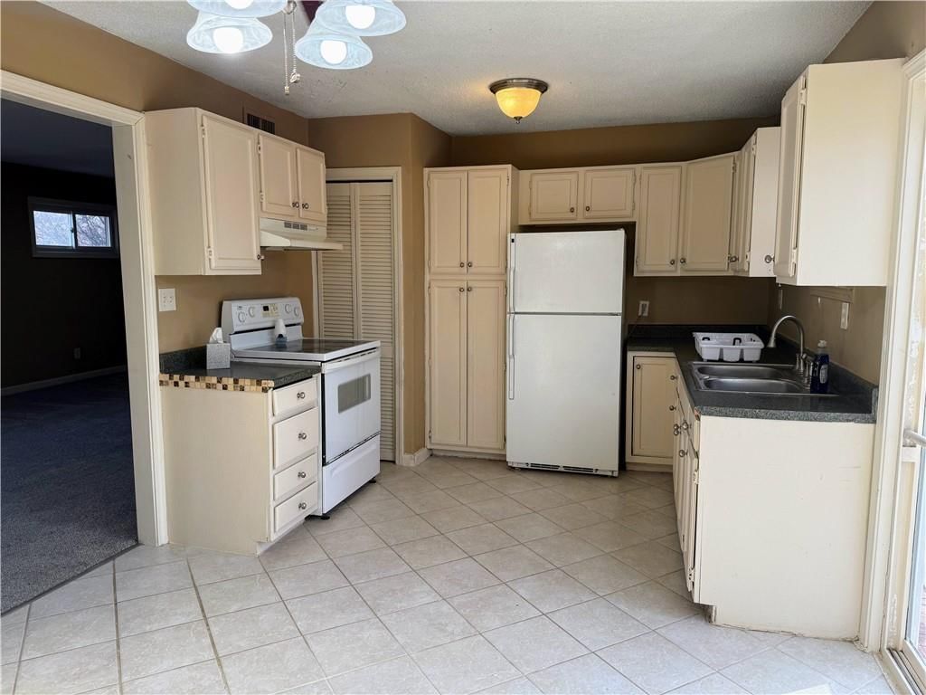 17604 Montgall Drive — photo 9