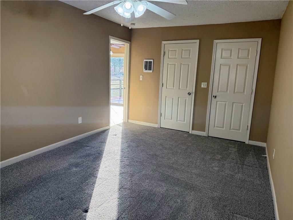 17604 Montgall Drive — photo 11