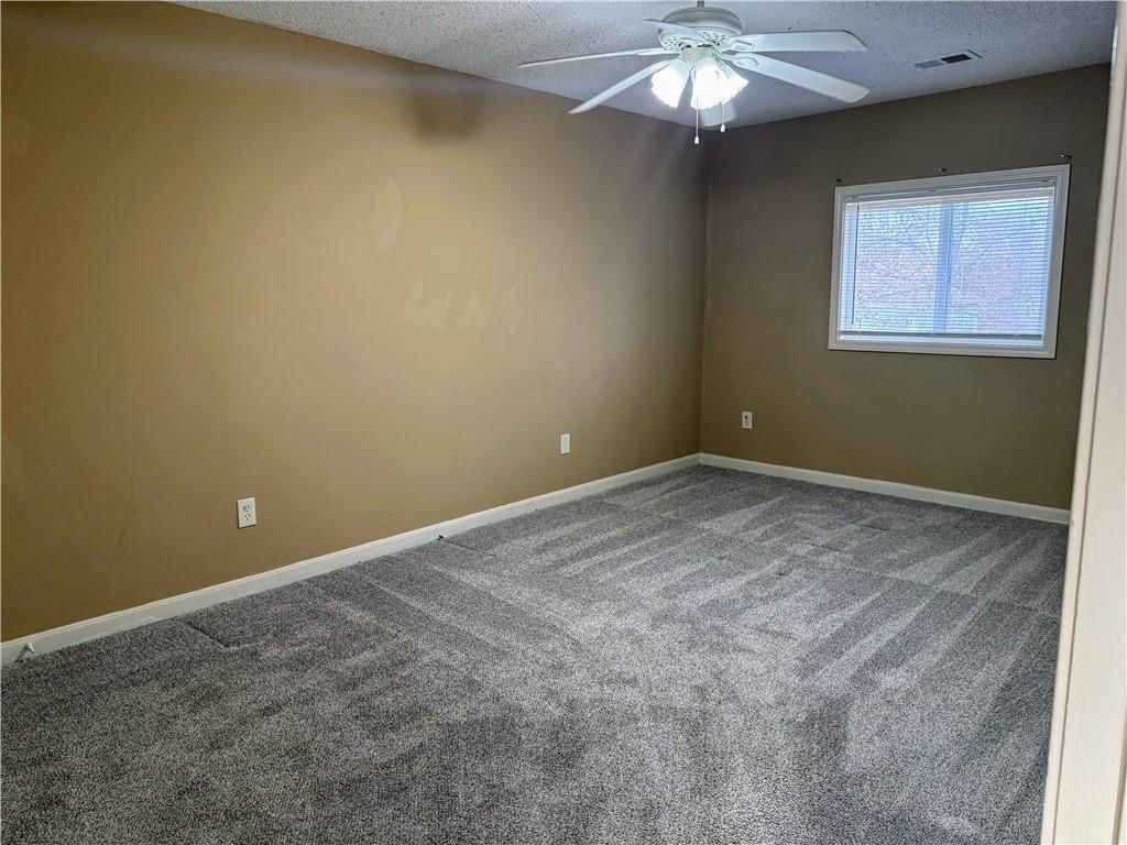 17604 Montgall Drive — photo 13
