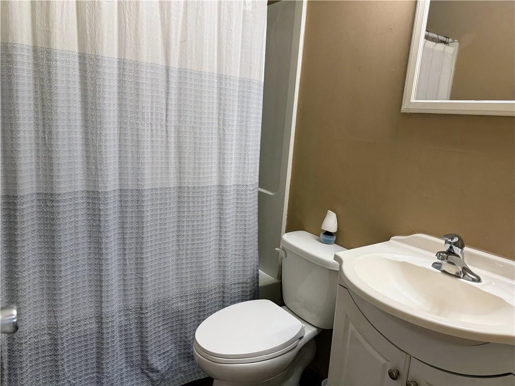 17604 Montgall Drive — photo 14