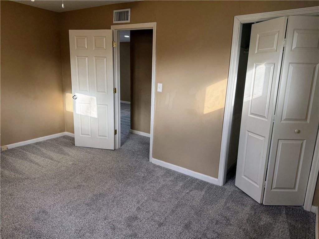 17604 Montgall Drive — photo 15