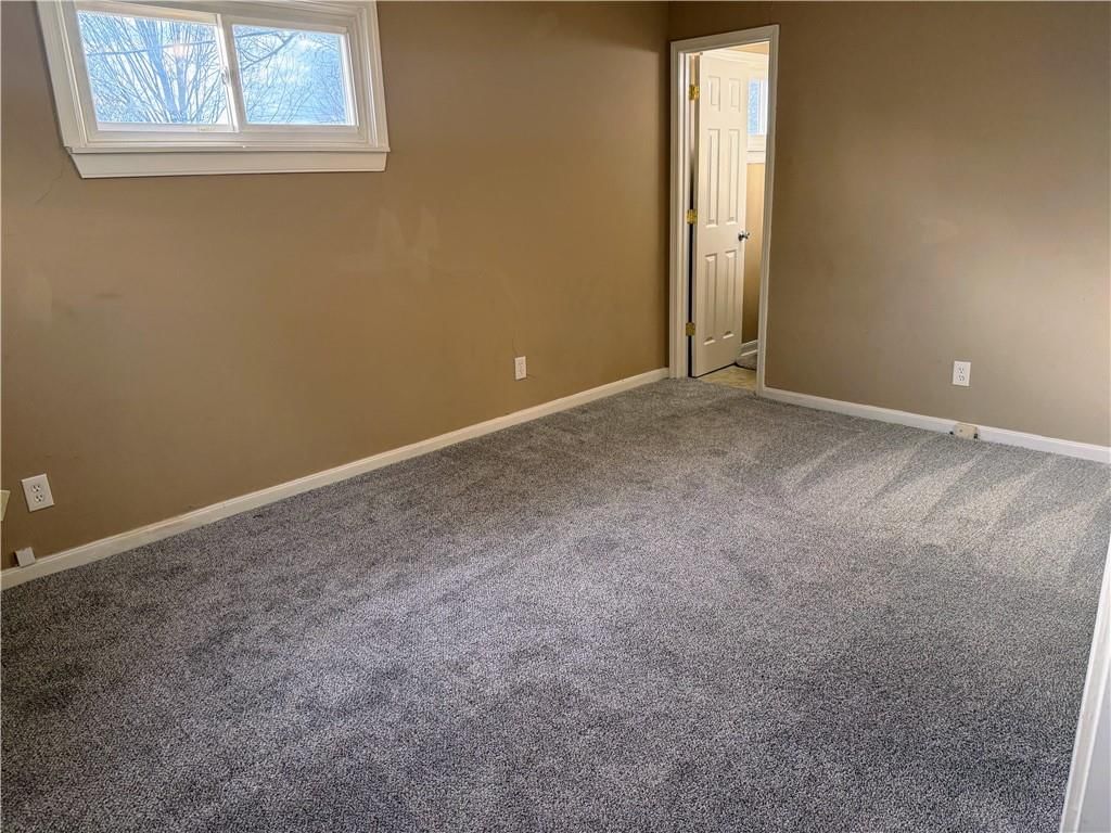 17604 Montgall Drive — photo 16