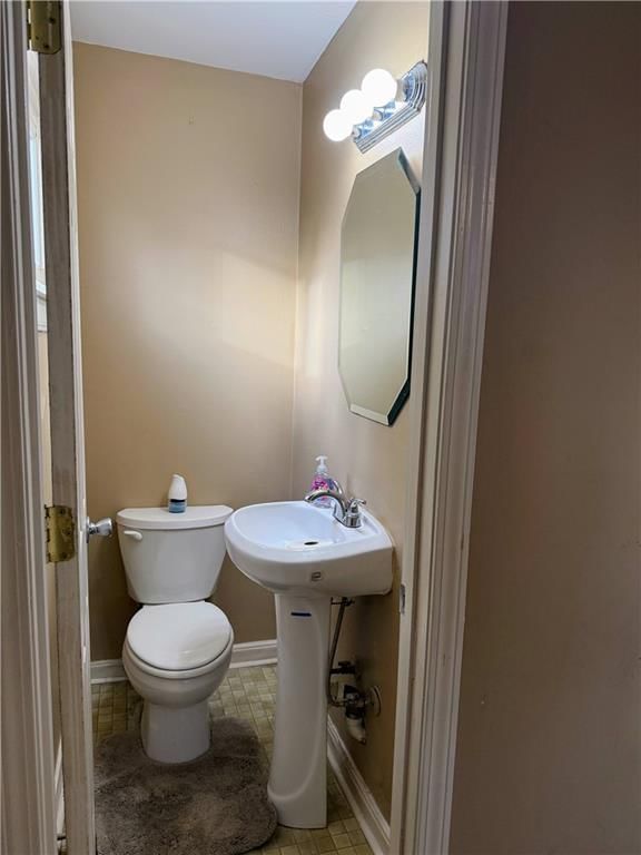 17604 Montgall Drive — photo 17