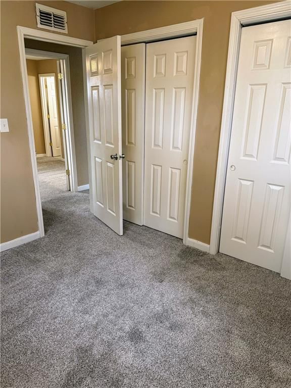 17604 Montgall Drive — photo 18