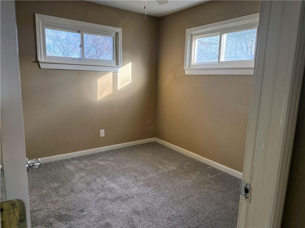 17604 Montgall Drive — photo 19