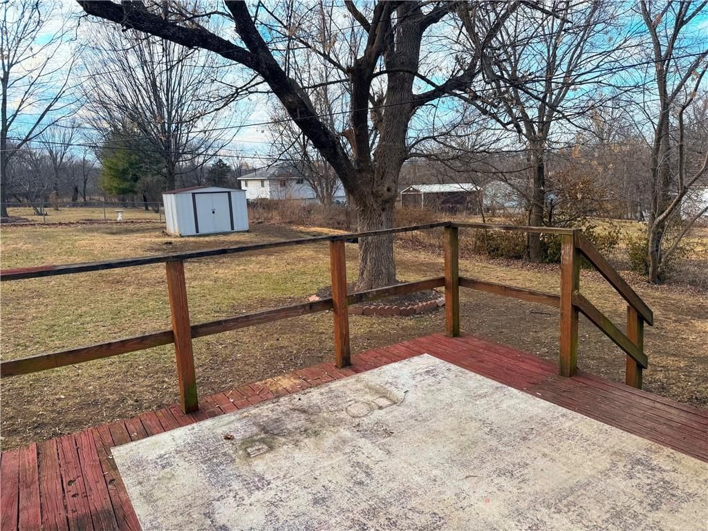 17604 Montgall Drive — photo 20
