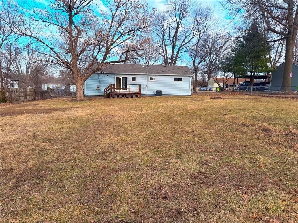 17604 Montgall Drive — photo 21