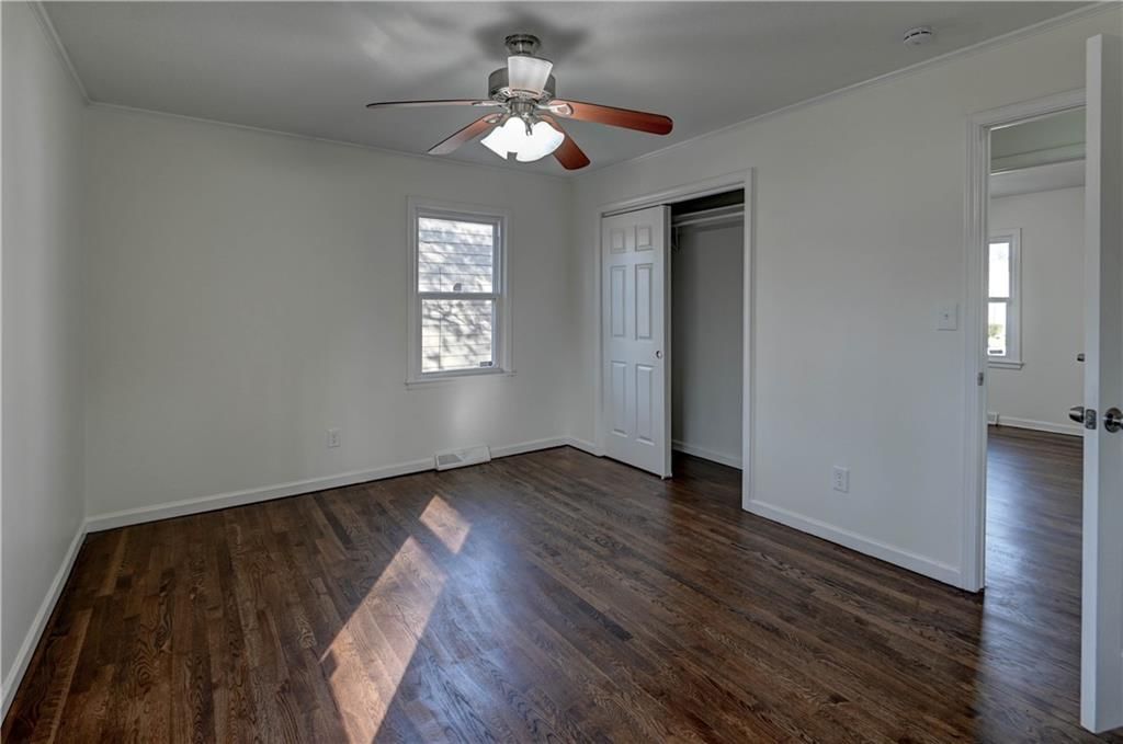13310 Donnelly Avenue — photo 17