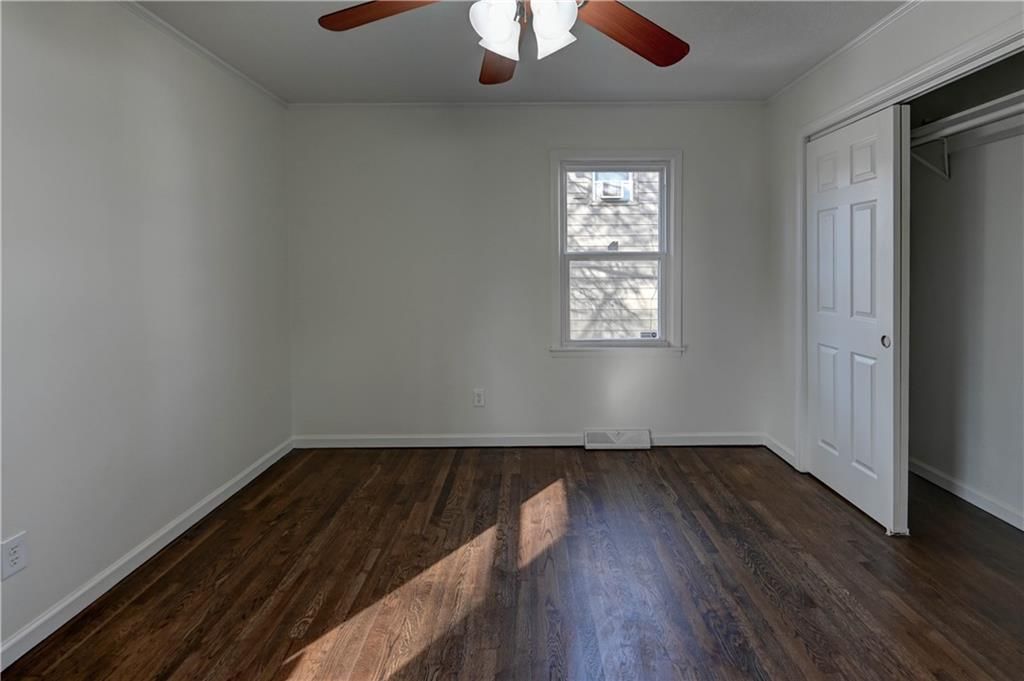 13310 Donnelly Avenue — photo 18
