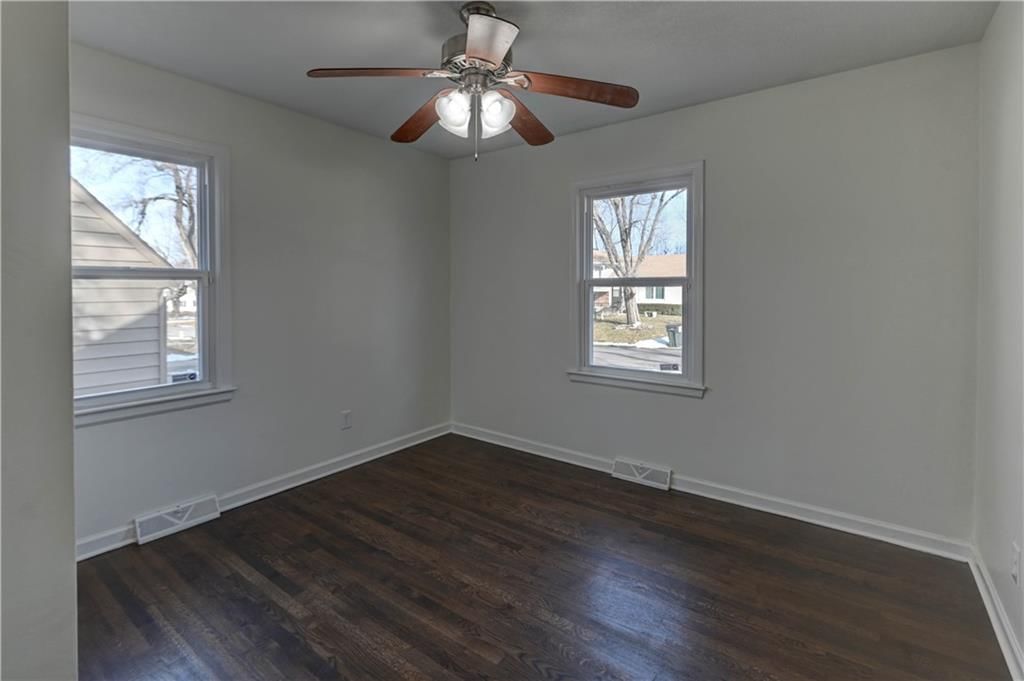 13310 Donnelly Avenue — photo 20
