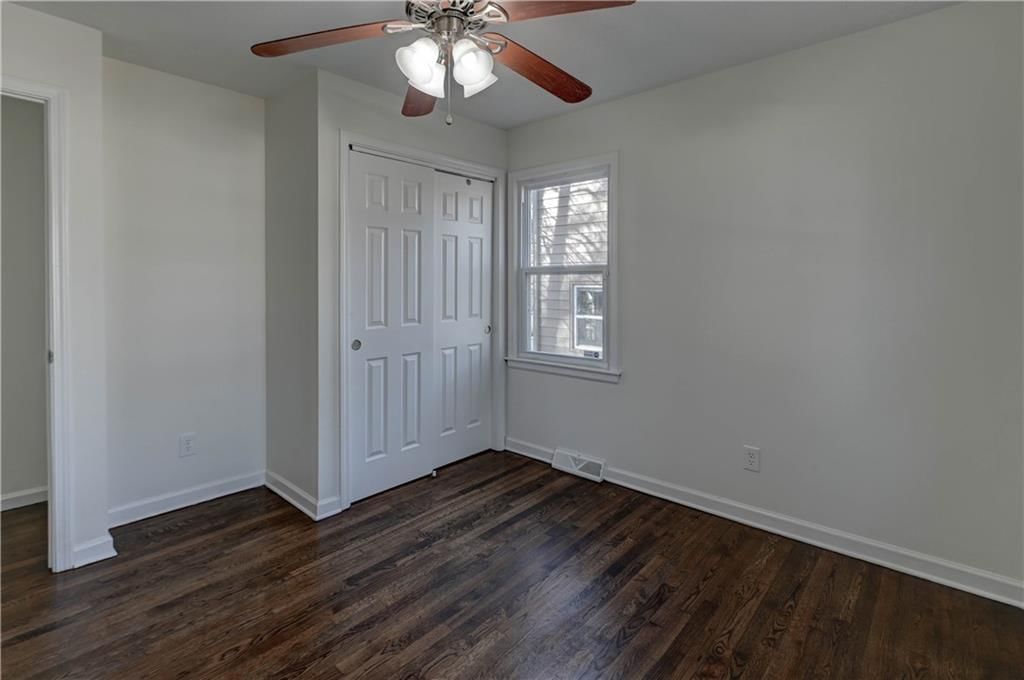 13310 Donnelly Avenue — photo 21