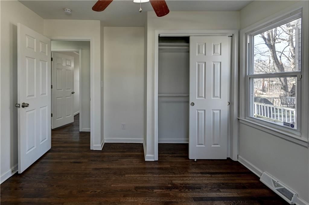 13310 Donnelly Avenue — photo 22