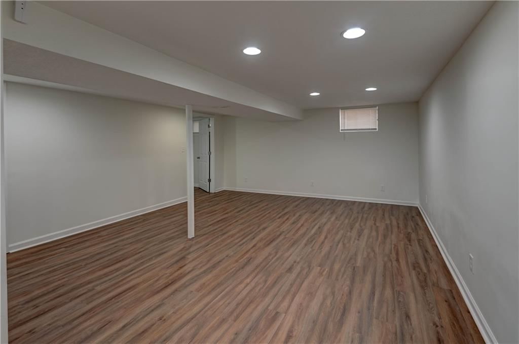 13310 Donnelly Avenue — photo 25