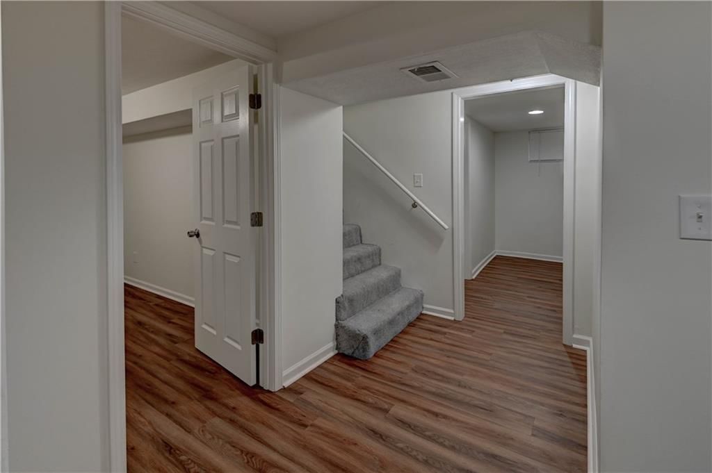 13310 Donnelly Avenue — photo 26