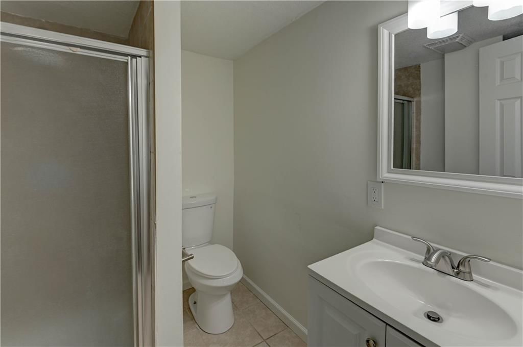 13310 Donnelly Avenue — photo 35