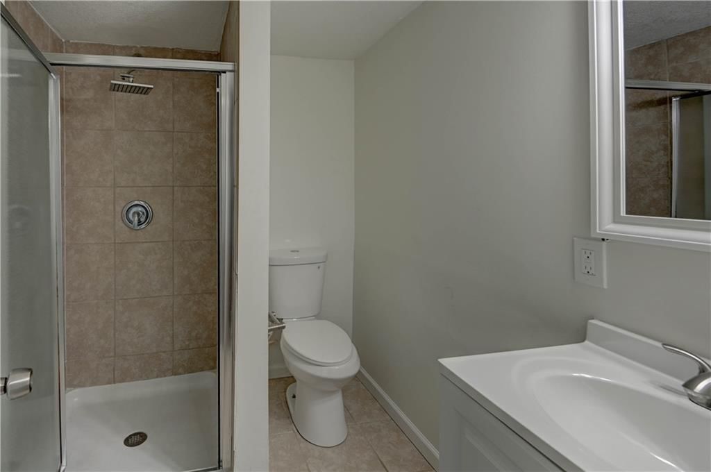 13310 Donnelly Avenue — photo 36