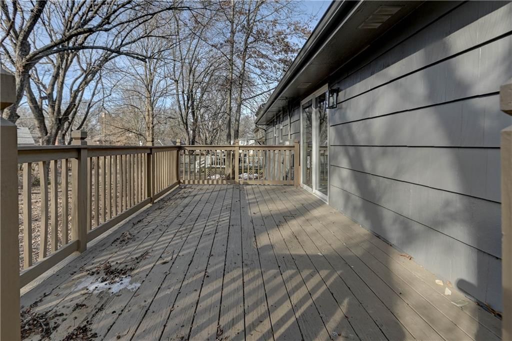 13310 Donnelly Avenue — photo 39