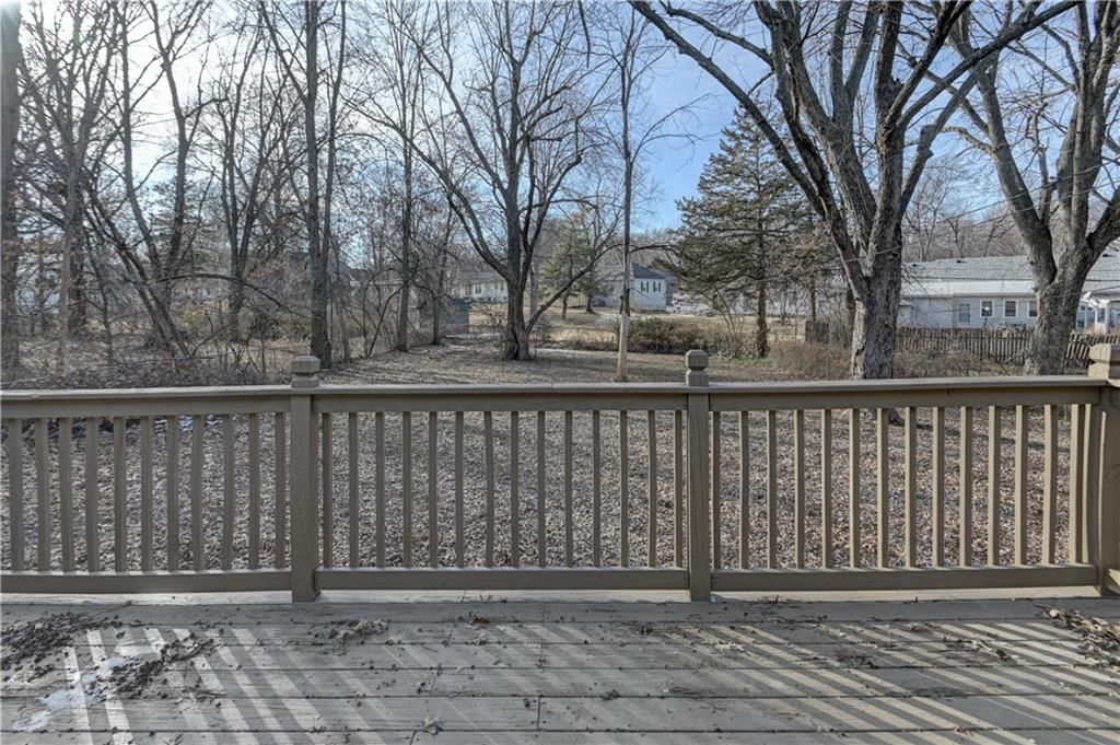13310 Donnelly Avenue — photo 40