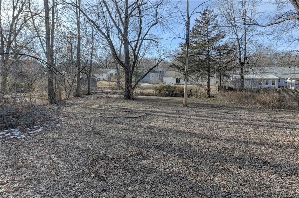 13310 Donnelly Avenue — photo 44