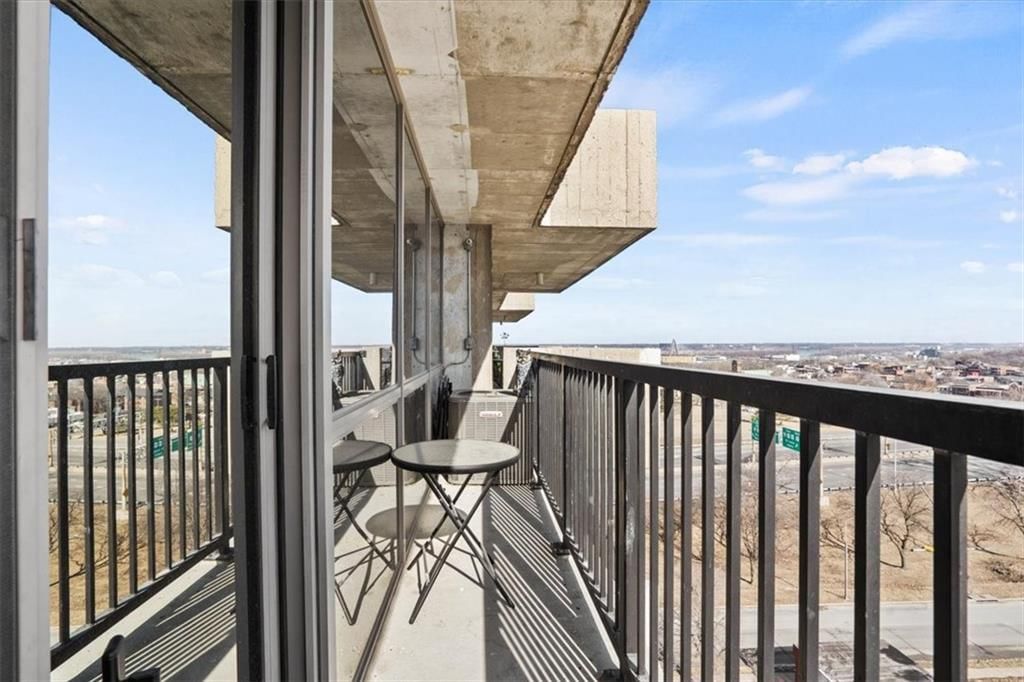 600 Admiral Boulevard — photo 13