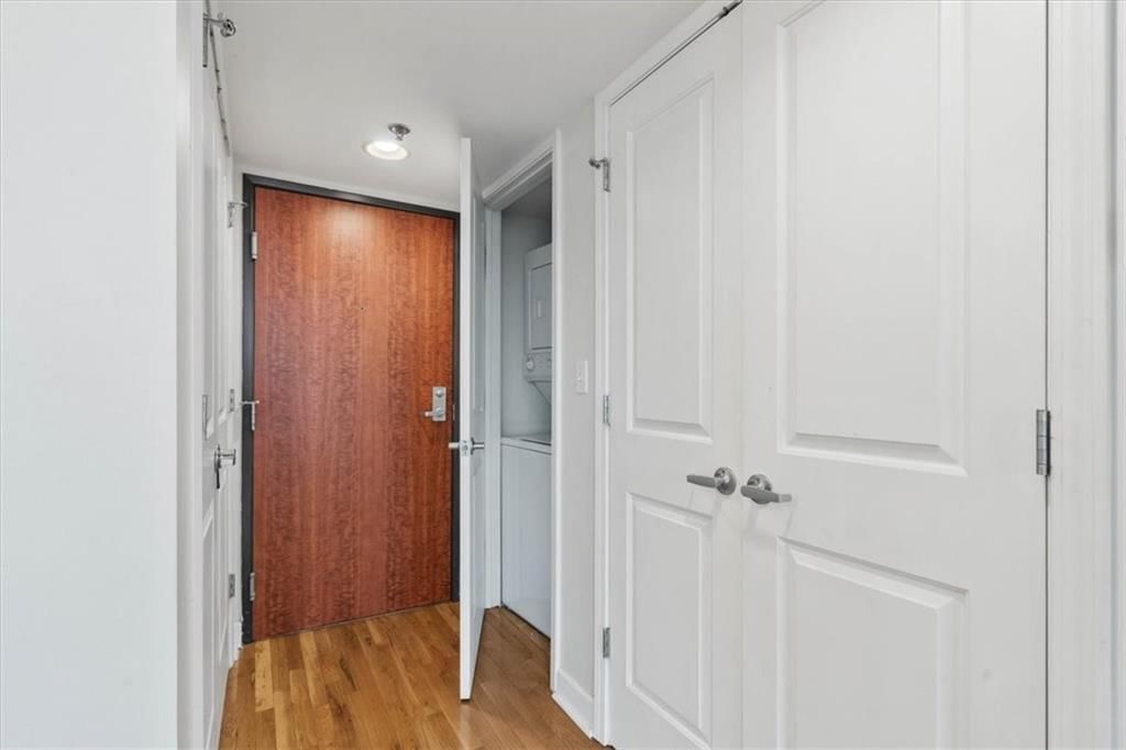 600 Admiral Boulevard — photo 20