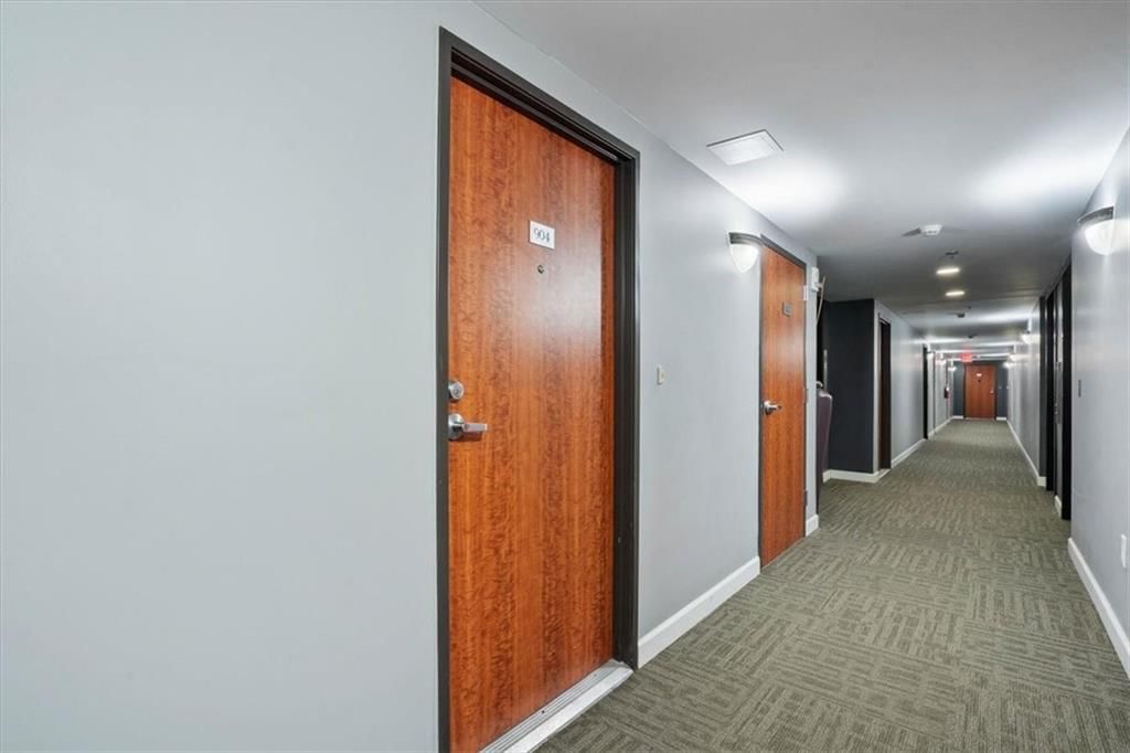 600 Admiral Boulevard — photo 21