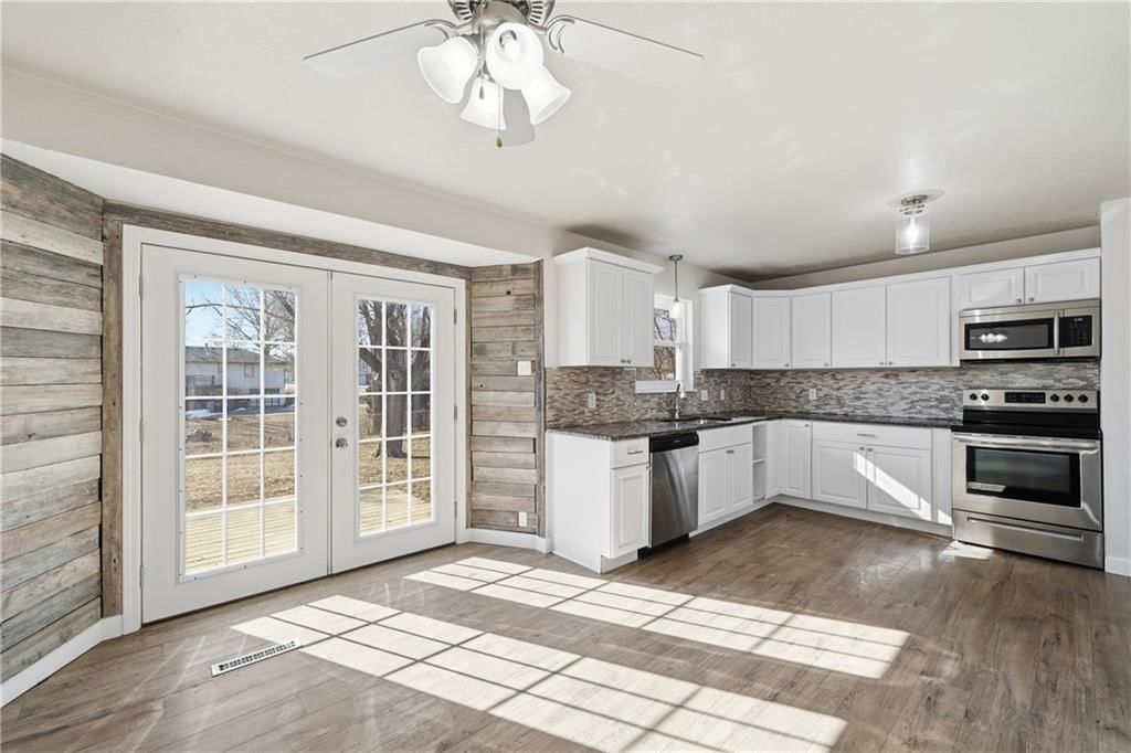 612 Golf Street — photo 5