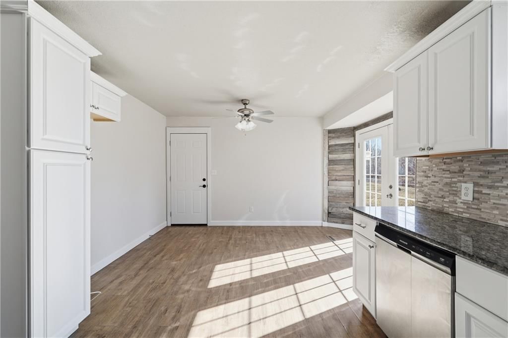 612 Golf Street — photo 6