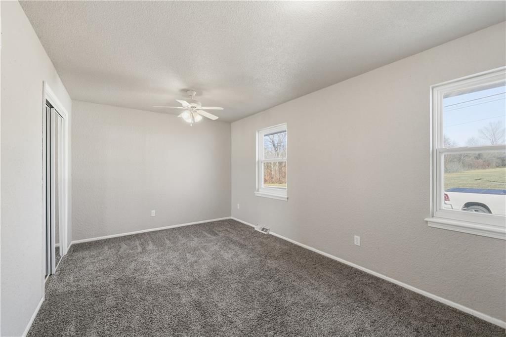 612 Golf Street — photo 7