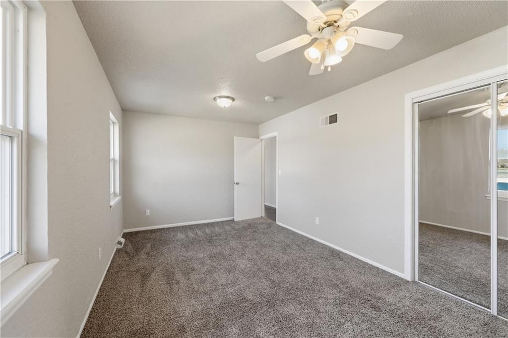 612 Golf Street — photo 8