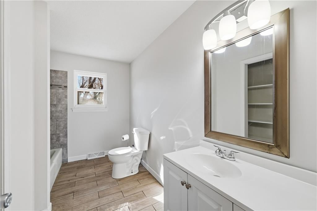 612 Golf Street — photo 9