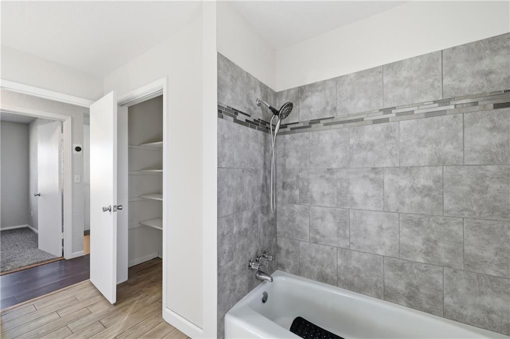 612 Golf Street — photo 10