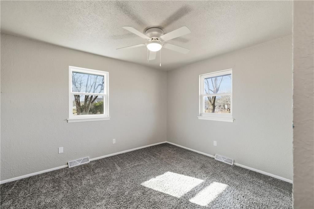 612 Golf Street — photo 11