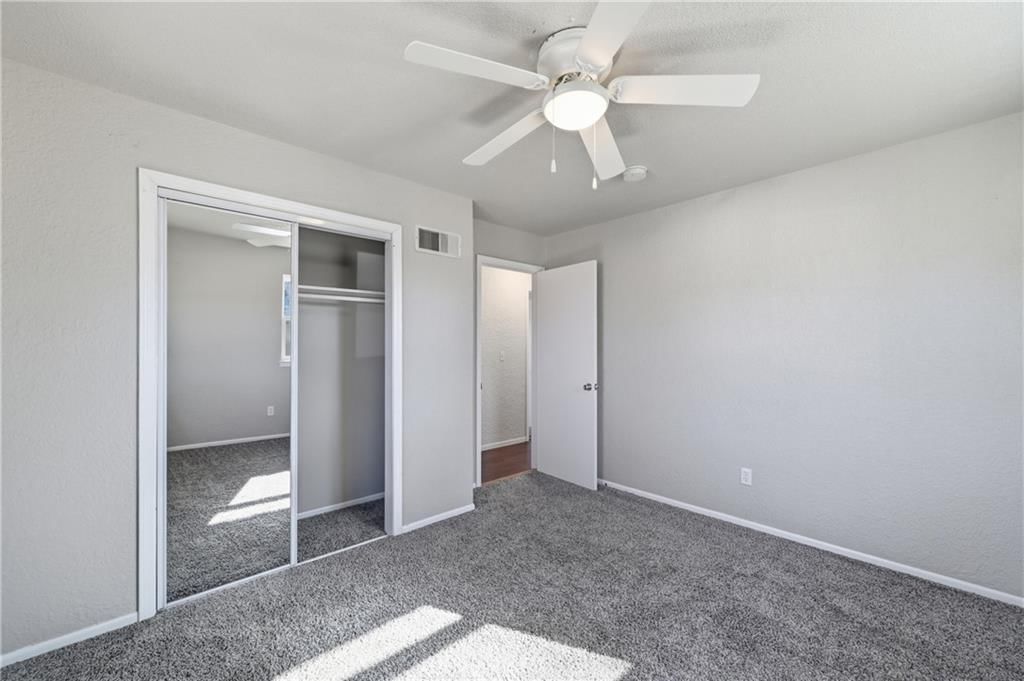 612 Golf Street — photo 12