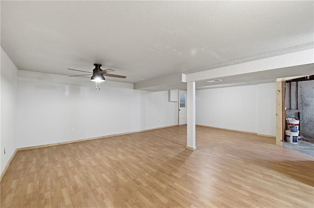 612 Golf Street — photo 13