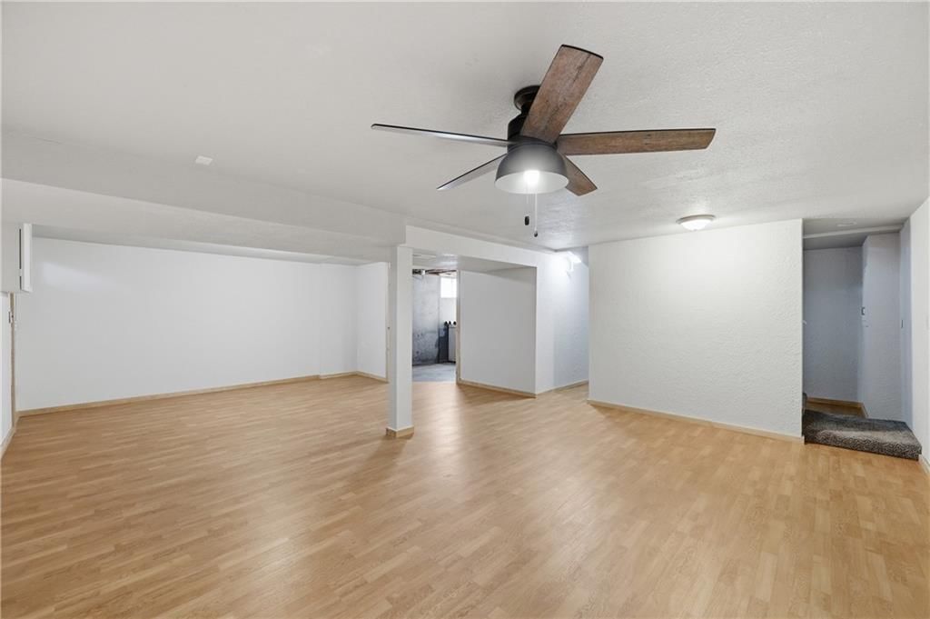 612 Golf Street — photo 14