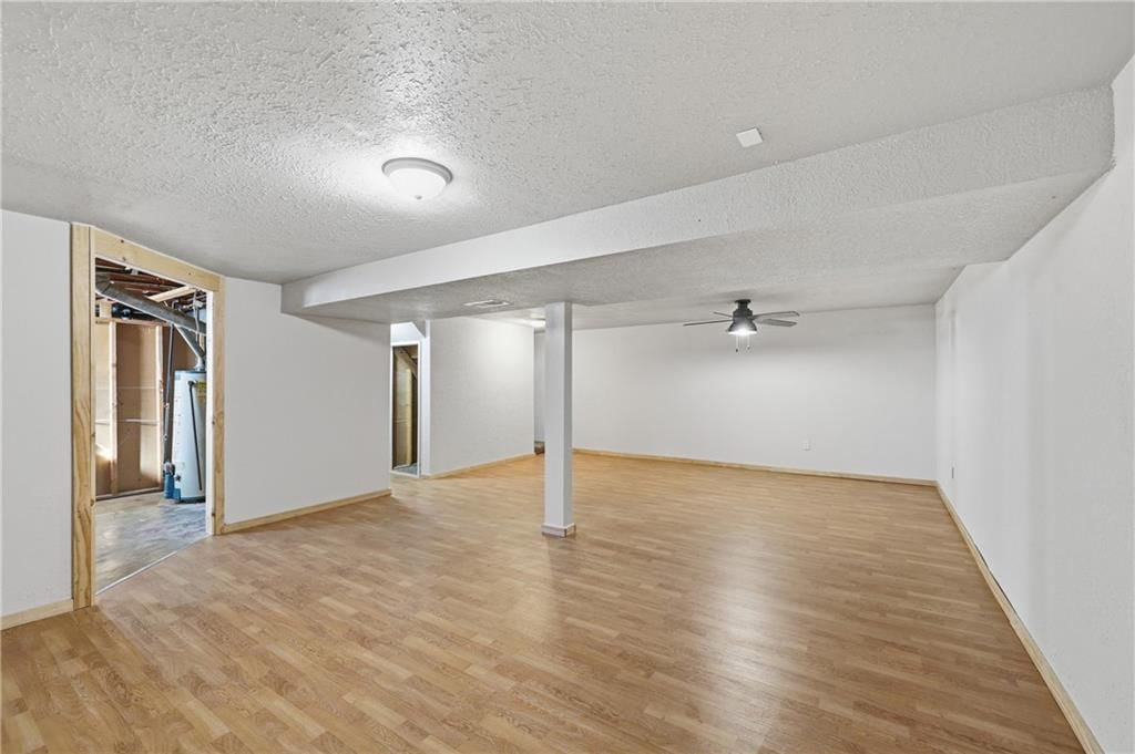 612 Golf Street — photo 15