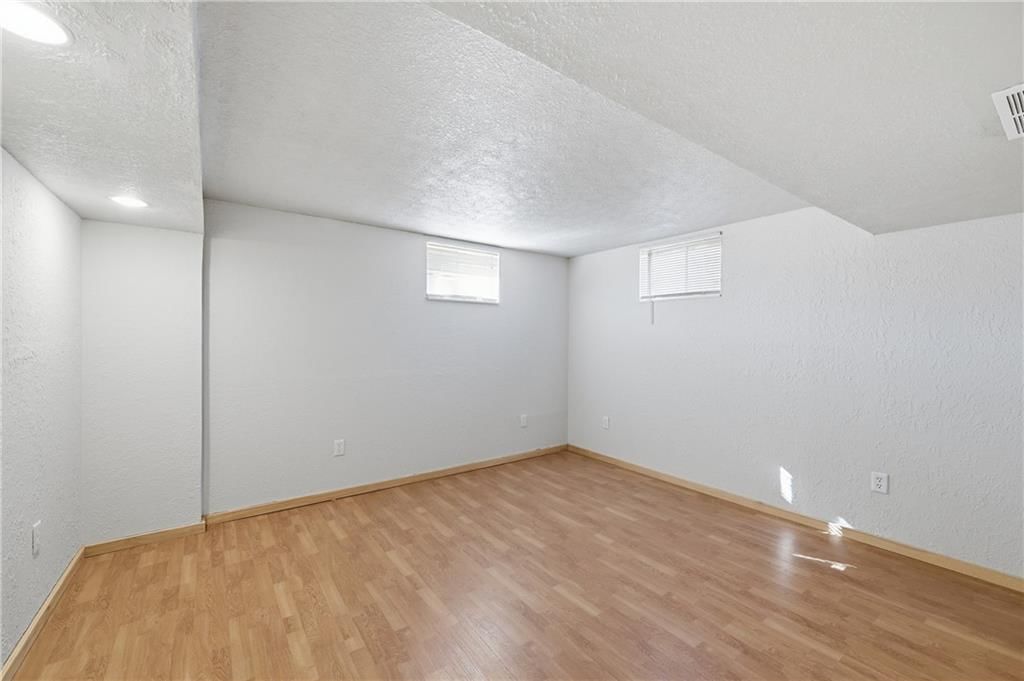612 Golf Street — photo 16