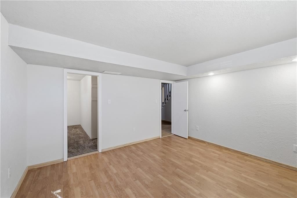 612 Golf Street — photo 17