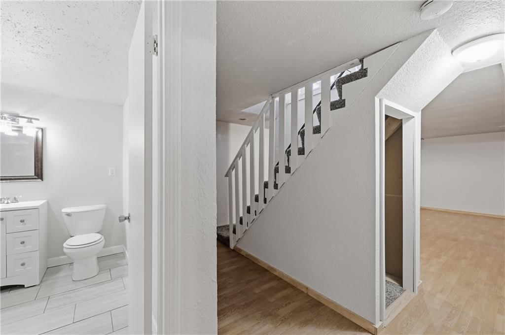 612 Golf Street — photo 18