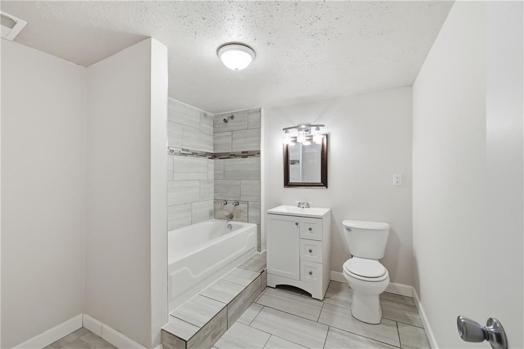 612 Golf Street — photo 19