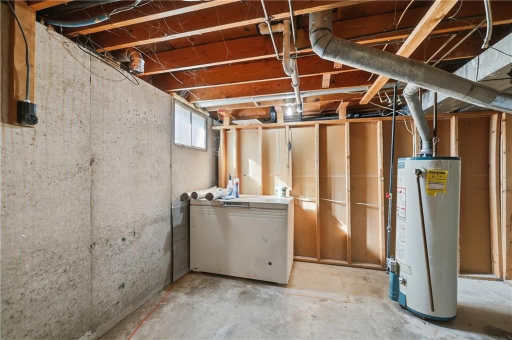 612 Golf Street — photo 21