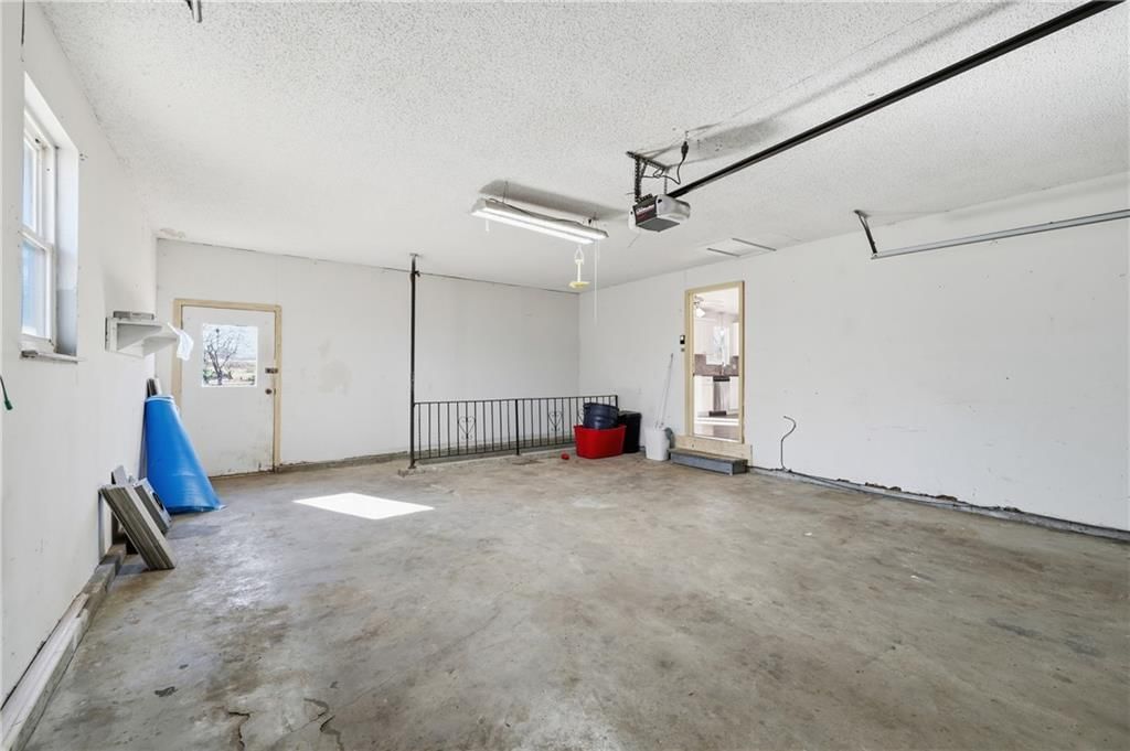 612 Golf Street — photo 22