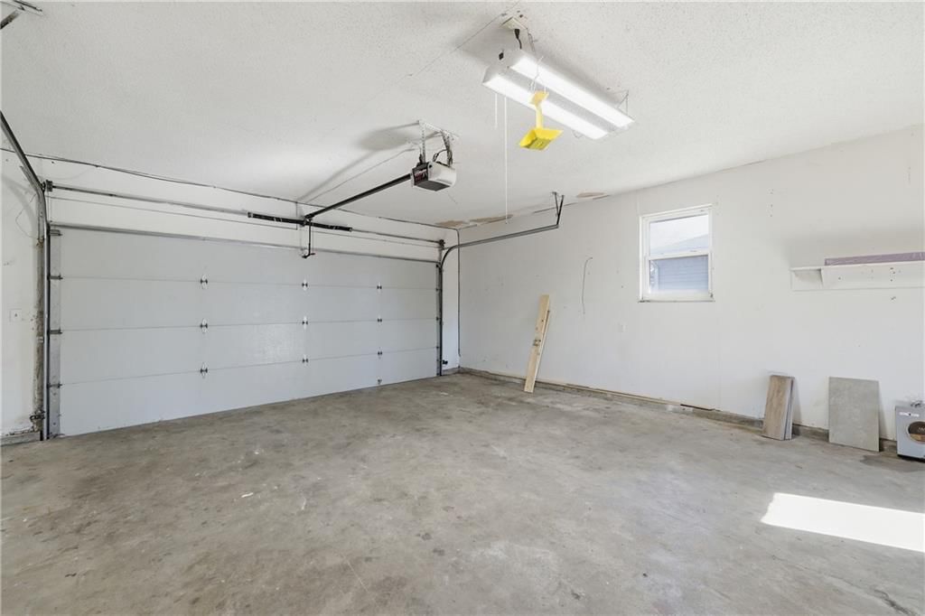 612 Golf Street — photo 23
