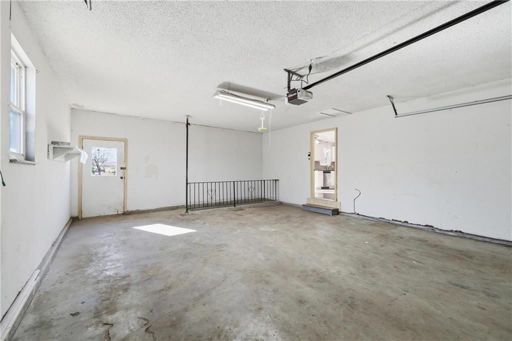 612 Golf Street — photo 24
