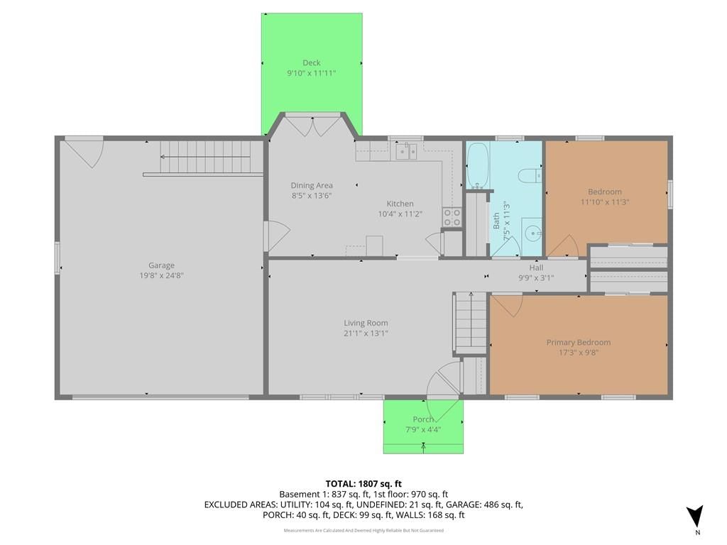 612 Golf Street — photo 25