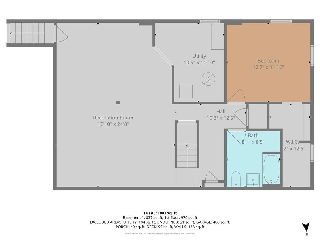 612 Golf Street — photo 26