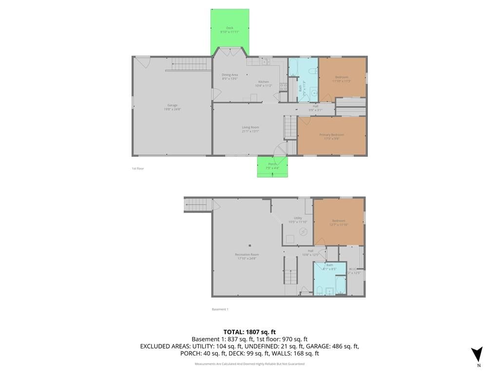 612 Golf Street — photo 27