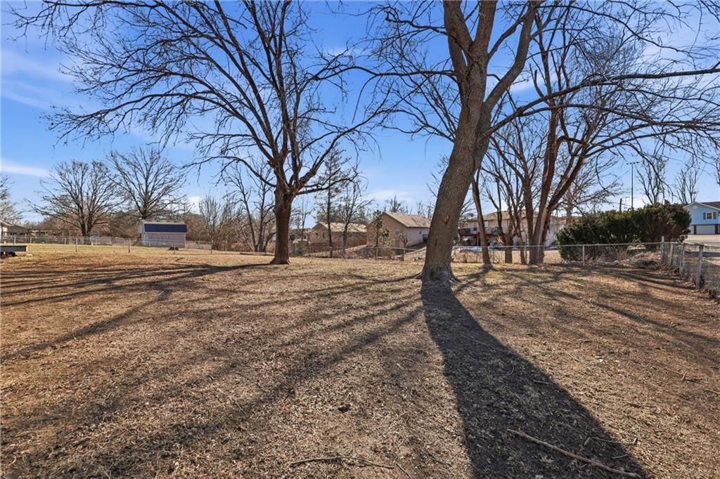 612 Golf Street — photo 28